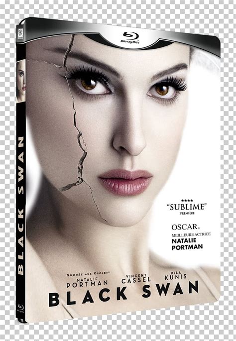 ballerina bdrip - Why 'Ballerina BDrip' is a Must-Watch Movie.
